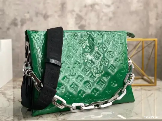 MM LOUIS VUITTON COUSSIN 0704